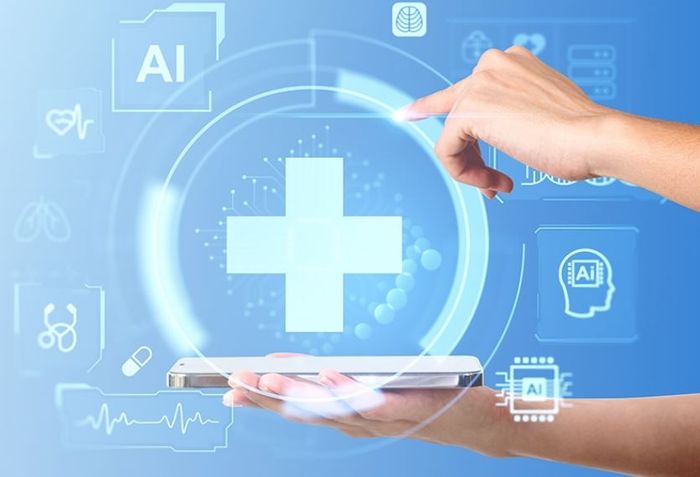 ISO 13485 Medical Device Management System (QMS)