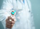 ISO 13485 Medical Device Management System (QMS)