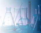ISO 17025 Competence of Testing and Calibration Laboratories – Consultancy Service