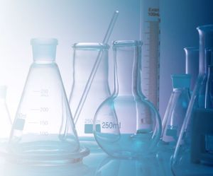 ISO 17025 Competence of Testing and Calibration Laboratories – Consultancy Service