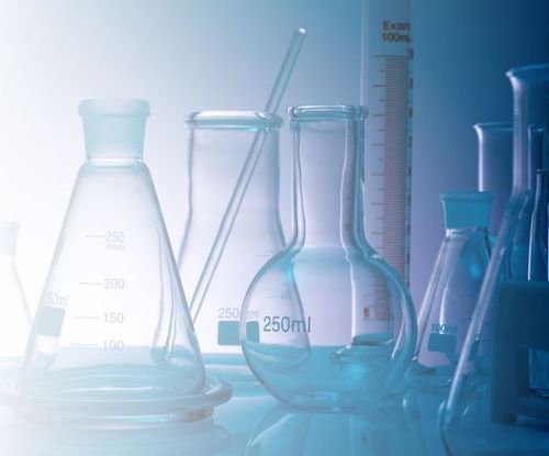 ISO 17025 Competence of Testing and Calibration Laboratories – Consultancy Service