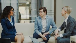 Performance coaching for managers