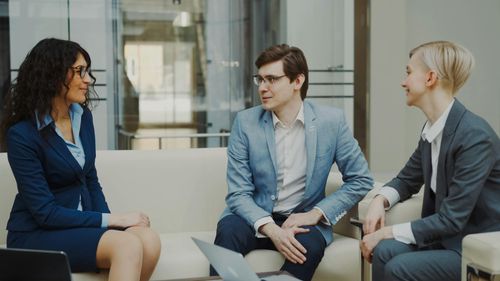 Performance coaching for managers