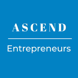 Ascend Entrepreneurs
