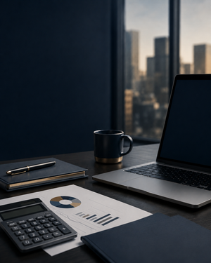 Business Loans