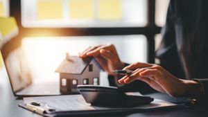 Commercial Property Finance