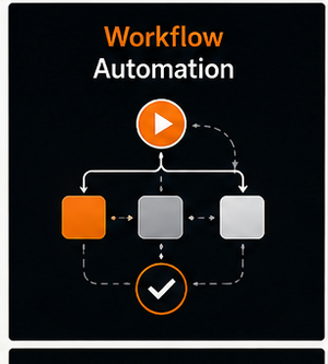 Workflow Automation