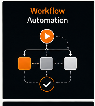 Workflow Automation