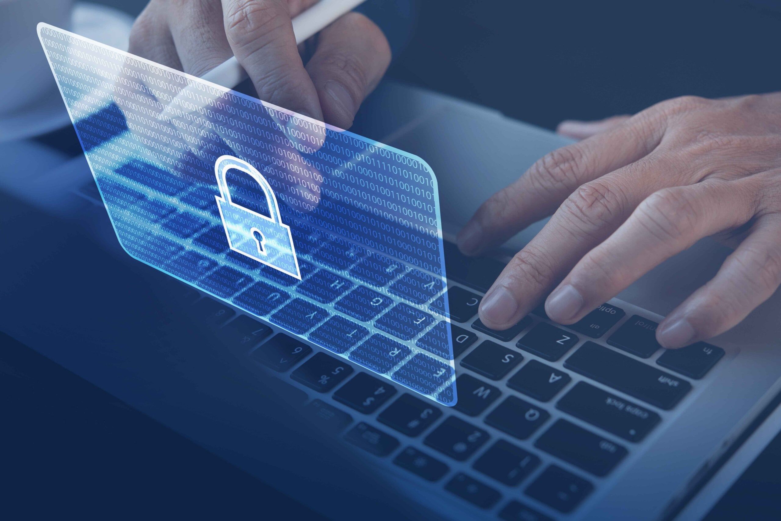 Cyber Security