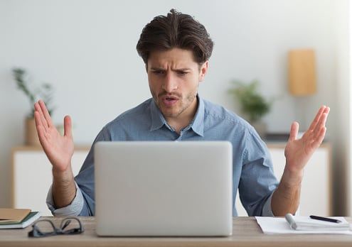 Backup & Disaster Recovery