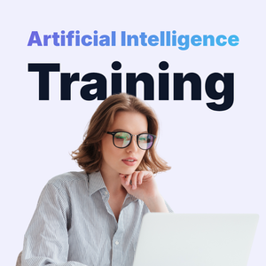 AI Training