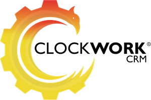 Clockwork CRM