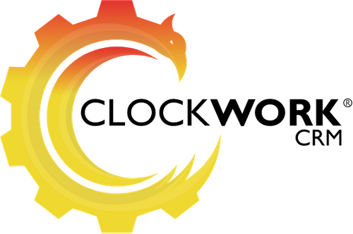 Clockwork CRM