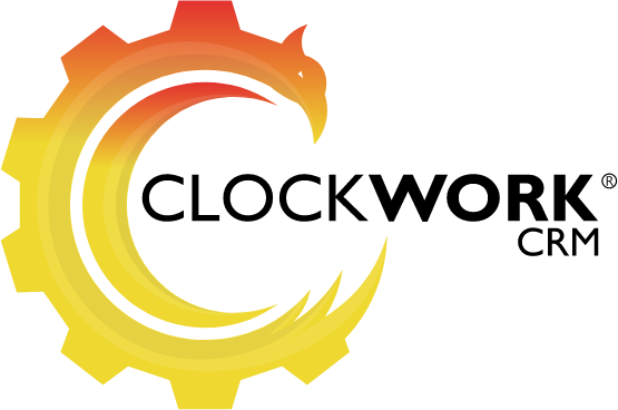 Clockwork CRM