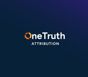 OneTruth Attribution
