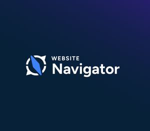 Website Navigator