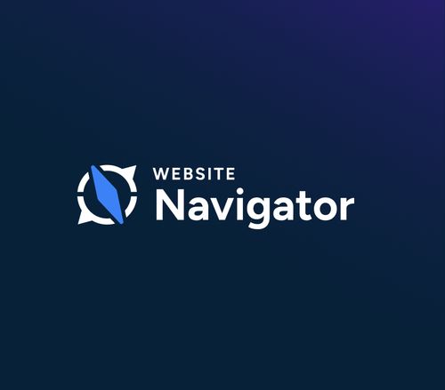 Website Navigator