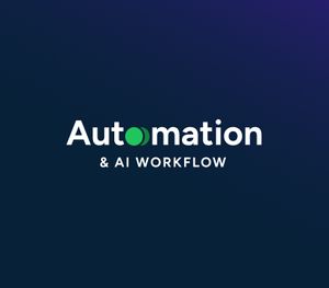 Automation & AI Workflow