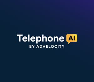 Telephone AI