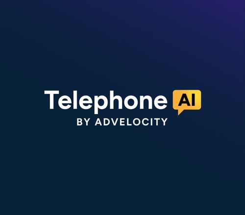 Telephone AI