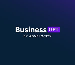 BusinessGPT