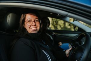 Fleet Management