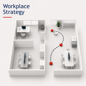 Workplace Strategy