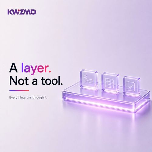 Kwizmo