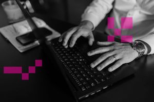 Lead Generation For Technology Companies