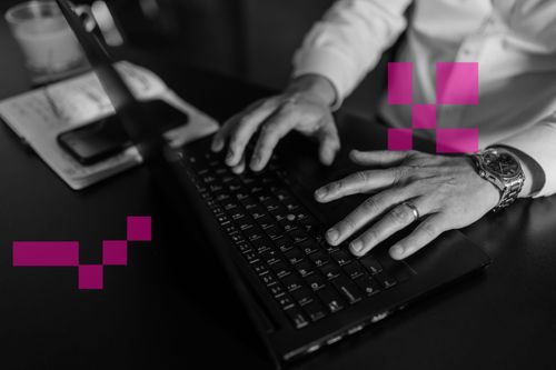 Lead Generation For Technology Companies