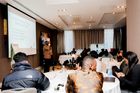 Property Wealth 3-Day Summit