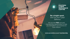 FREE Core membership