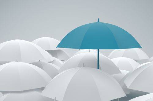 Wills and Trusts