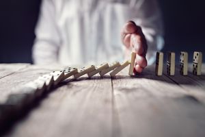 Losing mental capacity and Lasting Powers of Attorney