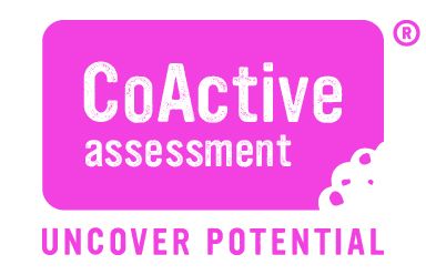 CoActive Assessment