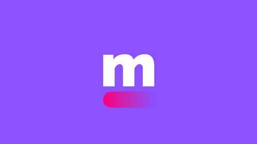 About Mindible