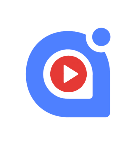 Reshape AI - Flow