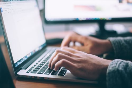 How to become an author - Specialists in Business Books & Stories