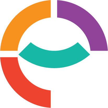 eSQEP Competency Management