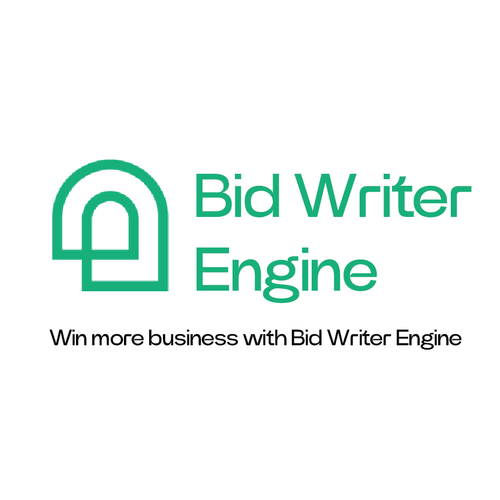 AI Bid Writer