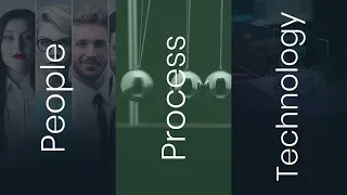 Intro to Tratech
