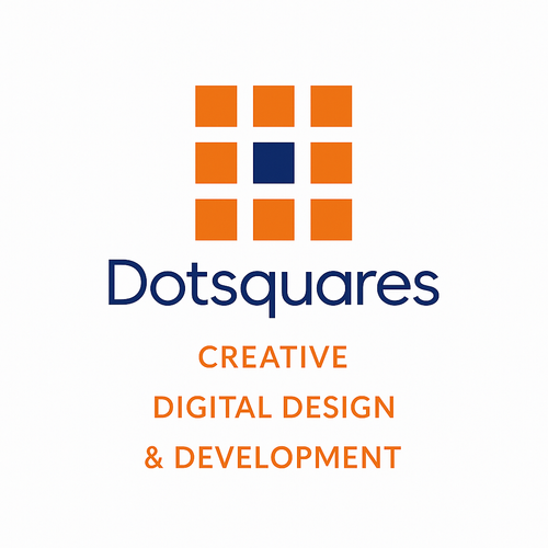 Dotsquares Ltd.
