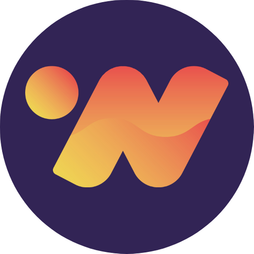 A Trusted Partner in Evolving Workforce Solutions