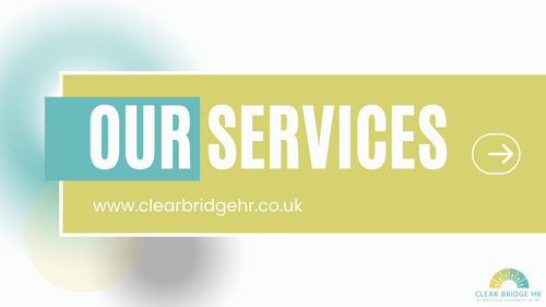 Our Services