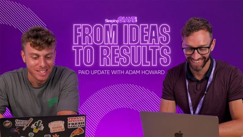 AI Max, Meta Automation & Smarter Search