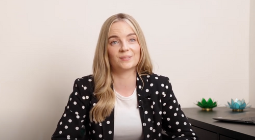How Talkmind Can Help with Company Mental Health