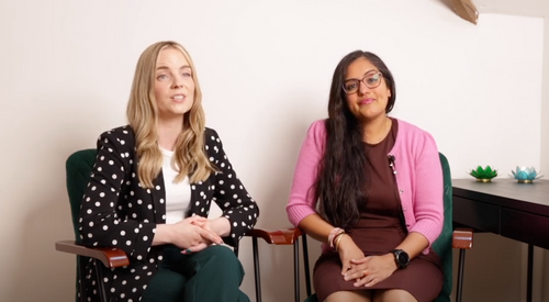 How Talkmind Can Help with Mental Health in the Workplace