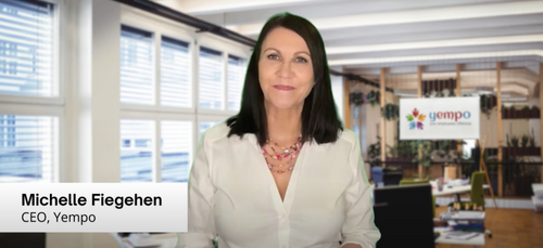 How Yempo manages labour law compliance for clients