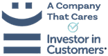 A Company That Cares