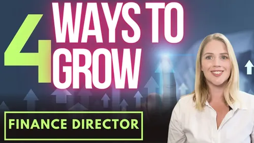 Discover the Safest and Most Effective Ways to Grow Your Business